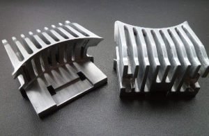 cnc machining cost
