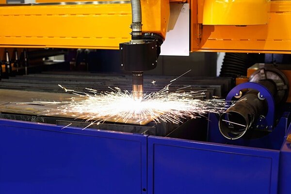 5-CNC-plasma-cutting-machine