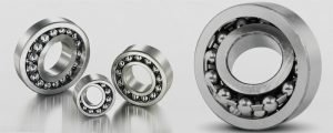 bearings
