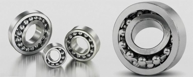 bearings