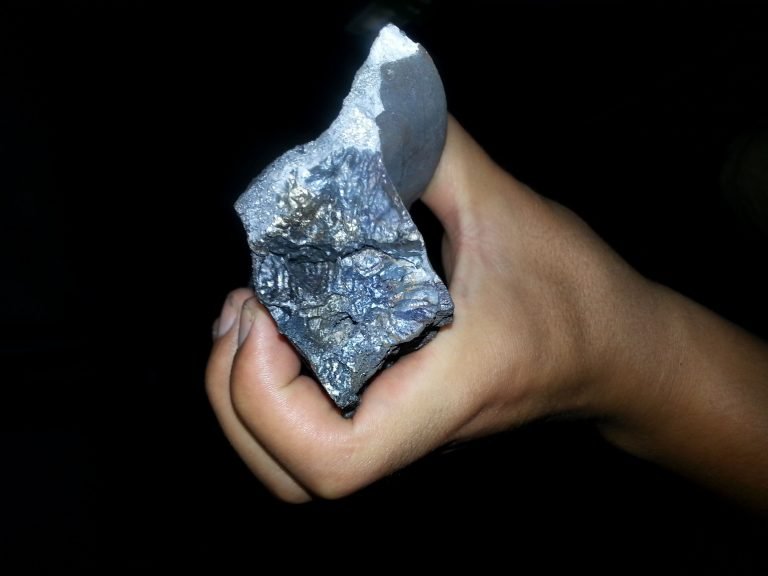 problems of steel casting